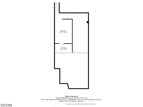 283 Belmont Avenue Haledon NJ 07508
