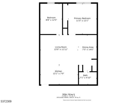 283 Belmont Avenue Haledon NJ 07508