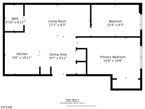 283 Belmont Avenue Haledon NJ 07508