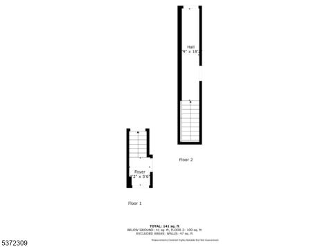 283 Belmont Avenue Haledon NJ 07508