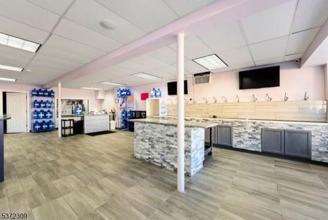 283 Belmont Avenue Haledon NJ 07508