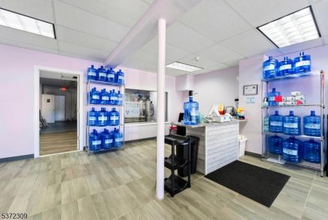 283 Belmont Avenue Haledon NJ 07508