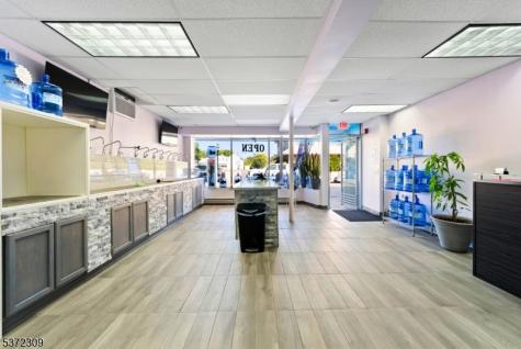 283 Belmont Avenue Haledon NJ 07508