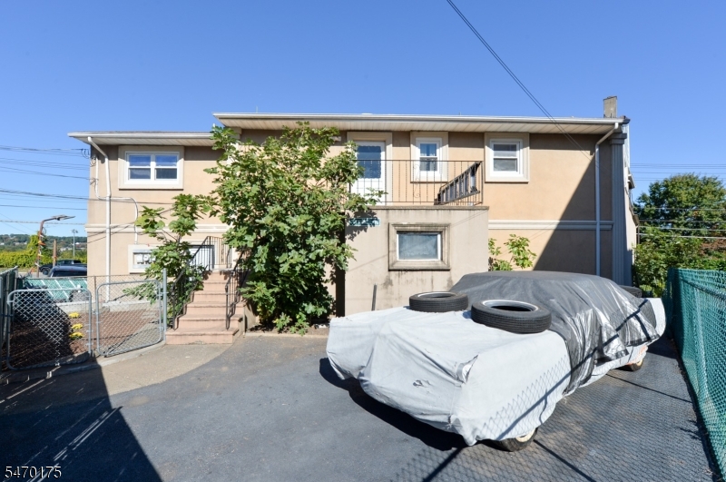 373 Mcbride Avenue Paterson NJ 07501