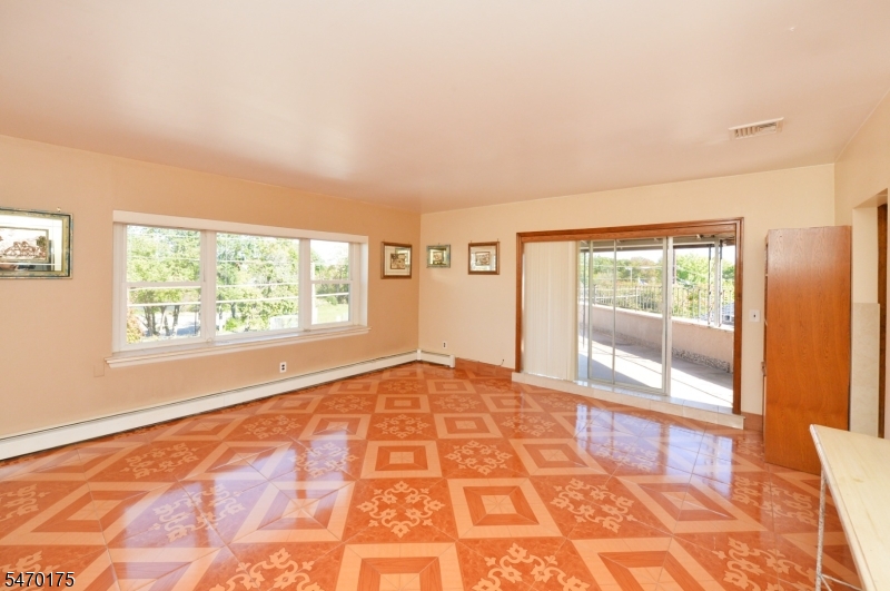 373 Mcbride Avenue Paterson NJ 07501