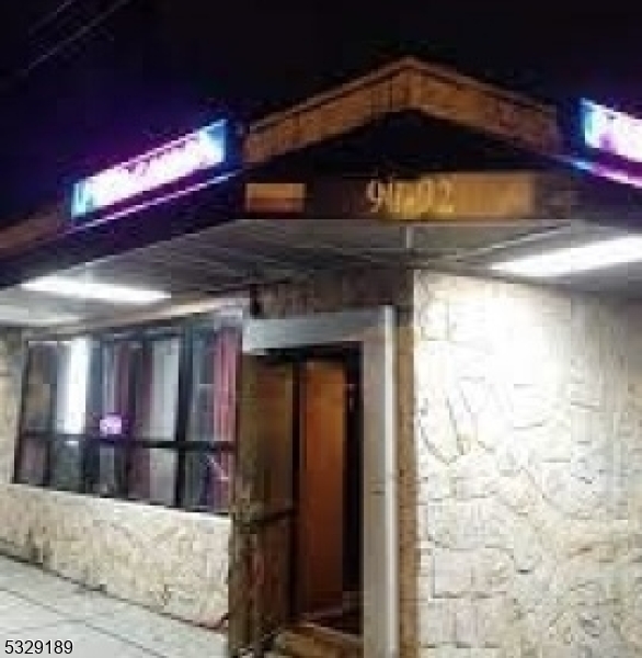 92 N Day Street City Of Orange NJ 07050