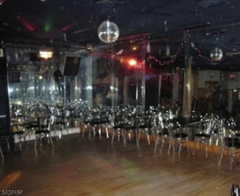 92 N Day Street City Of Orange NJ 07050