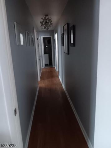 545 Mola Boulevard Elmwood Park NJ 07407