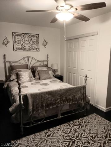 545 Mola Boulevard Elmwood Park NJ 07407