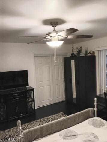 545 Mola Boulevard Elmwood Park NJ 07407