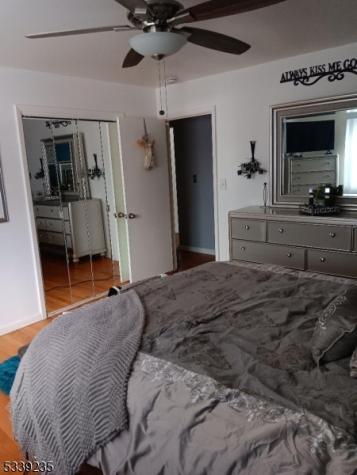 545 Mola Boulevard Elmwood Park NJ 07407