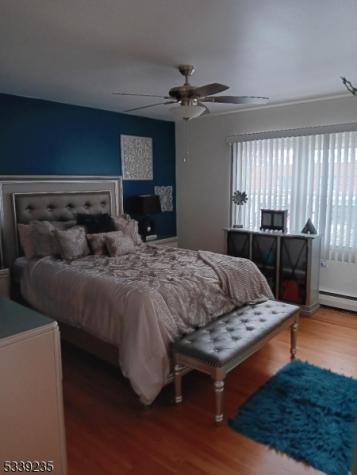 545 Mola Boulevard Elmwood Park NJ 07407
