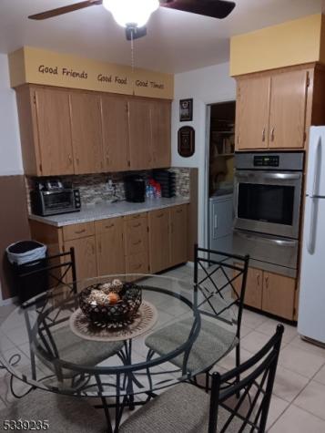 545 Mola Boulevard Elmwood Park NJ 07407