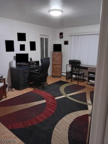 545 Mola Boulevard Elmwood Park NJ 07407