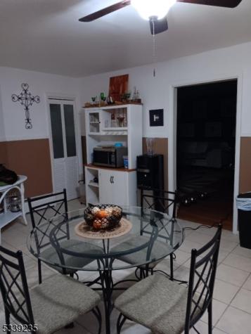 545 Mola Boulevard Elmwood Park NJ 07407