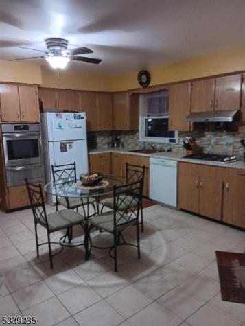 545 Mola Boulevard Elmwood Park NJ 07407