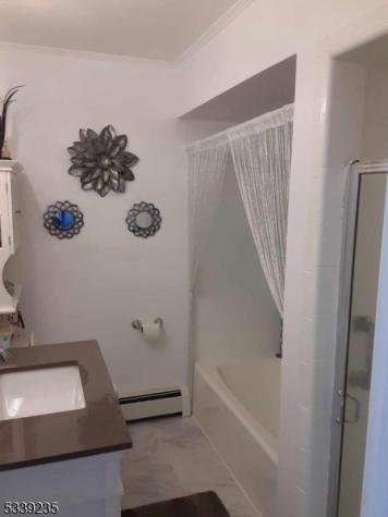 545 Mola Boulevard Elmwood Park NJ 07407