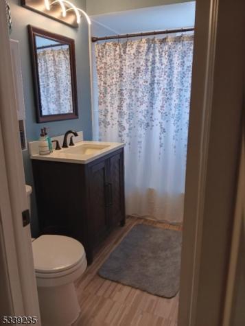 545 Mola Boulevard Elmwood Park NJ 07407