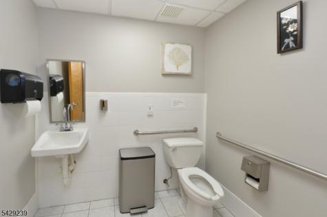 504 Hamburg Turnpike Wayne NJ 07470
