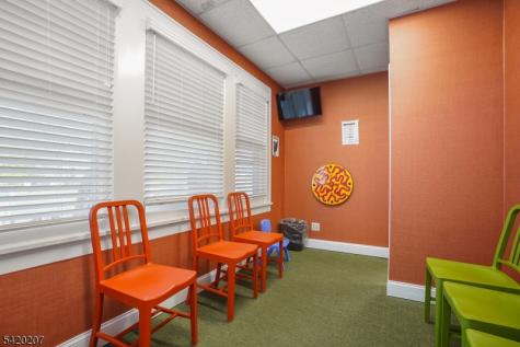 114 S Euclid Avenue Westfield NJ 07090