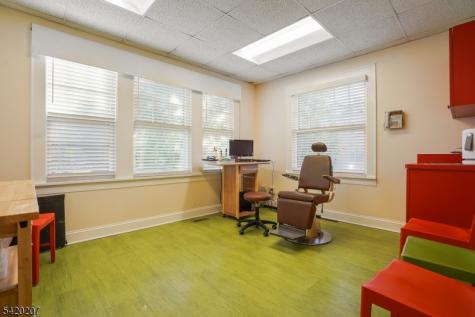 114 S Euclid Avenue Westfield NJ 07090