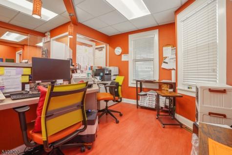 114 S Euclid Avenue Westfield NJ 07090
