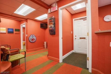 114 S Euclid Avenue Westfield NJ 07090