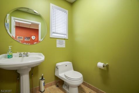 114 S Euclid Avenue Westfield NJ 07090