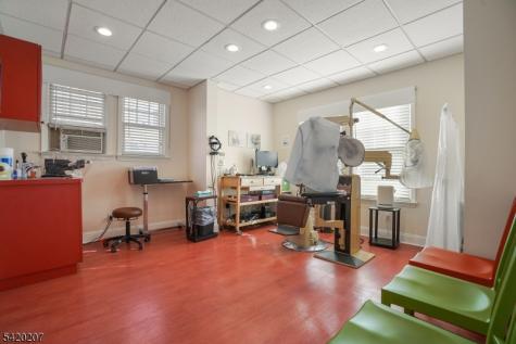114 S Euclid Avenue Westfield NJ 07090
