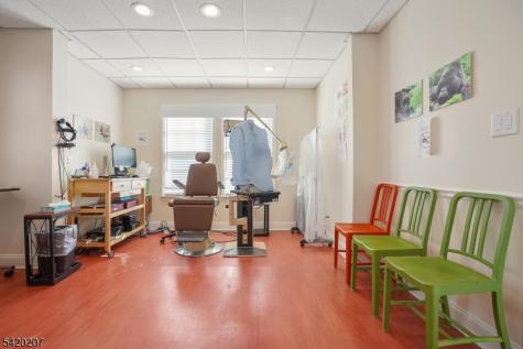 114 S Euclid Avenue Westfield NJ 07090
