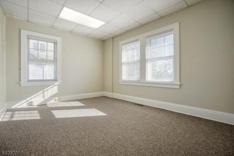 114 S Euclid Avenue Westfield NJ 07090
