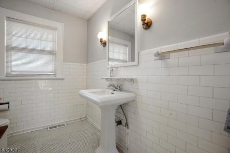 114 S Euclid Avenue Westfield NJ 07090
