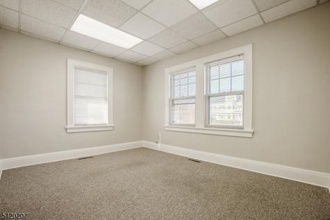 114 S Euclid Avenue Westfield NJ 07090