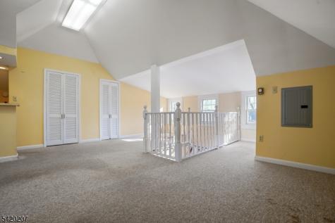 114 S Euclid Avenue Westfield NJ 07090