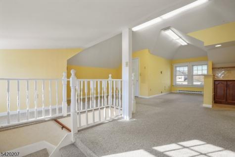 114 S Euclid Avenue Westfield NJ 07090