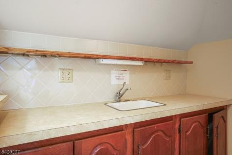 114 S Euclid Avenue Westfield NJ 07090