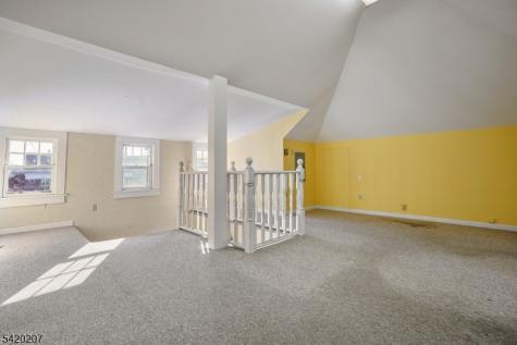 114 S Euclid Avenue Westfield NJ 07090