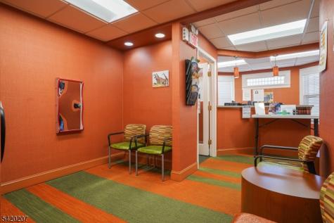 114 S Euclid Avenue Westfield NJ 07090