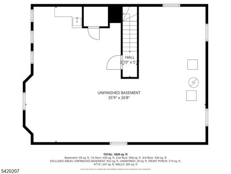114 S Euclid Avenue Westfield NJ 07090