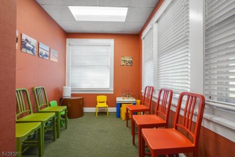 114 S Euclid Avenue Westfield NJ 07090