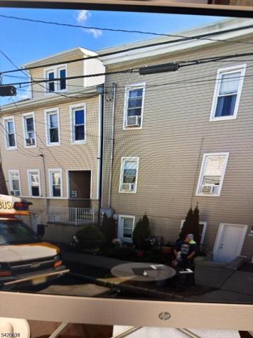 16 Columbus Street Bloomfield NJ 07003