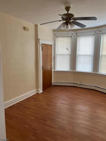 16 Columbus Street Bloomfield NJ 07003