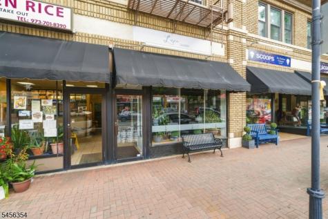 228 Main Street Chatham NJ 07928