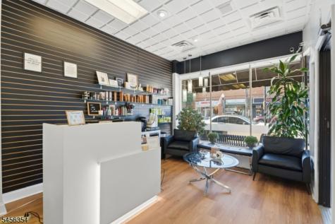 228 Main Street Chatham NJ 07928