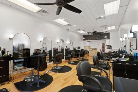 228 Main Street Chatham NJ 07928