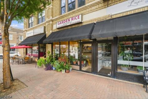 228 Main Street Chatham NJ 07928