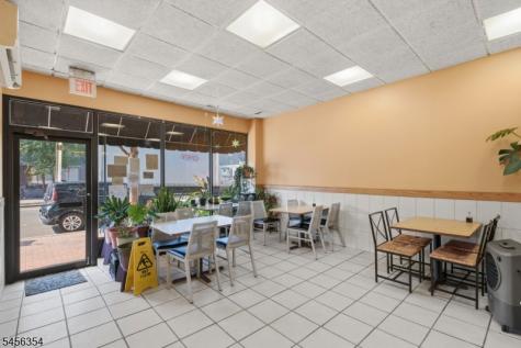228 Main Street Chatham NJ 07928