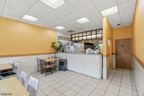 228 Main Street Chatham NJ 07928