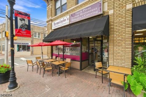 228 Main Street Chatham NJ 07928