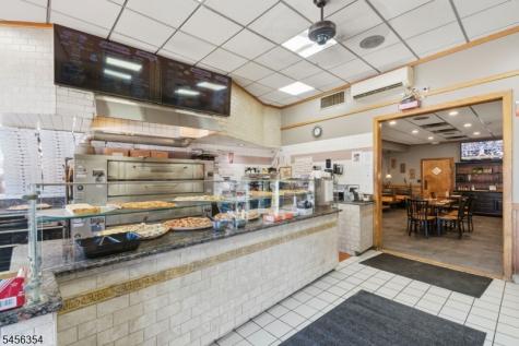 228 Main Street Chatham NJ 07928